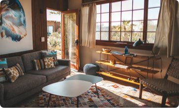 End of tenancy cleaning