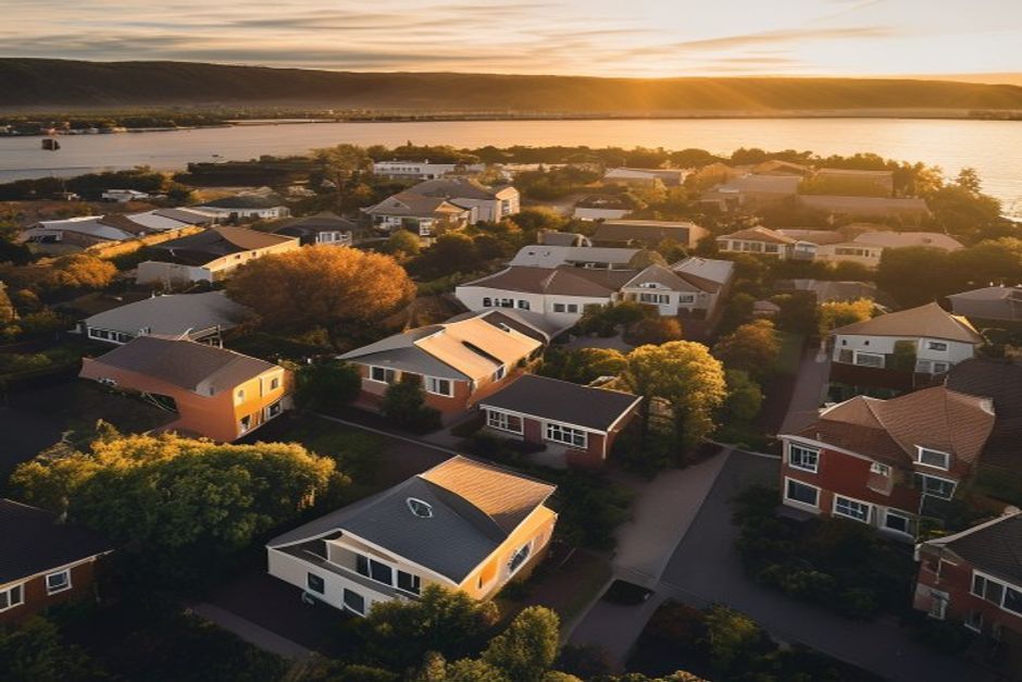 More Auckland home services